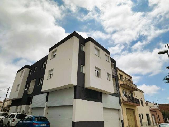 Dúplex en venta en Montbrió Del Camp, Tarragona