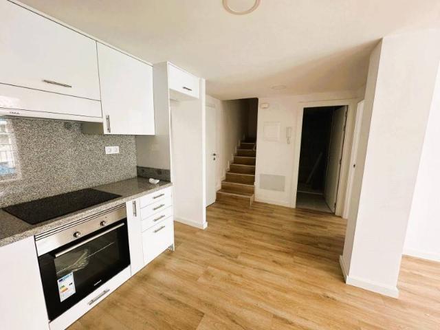 Piso en venta en Baix Camp, Catalunya