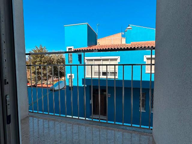 Dúplex en venta en Baix Camp, Catalunya