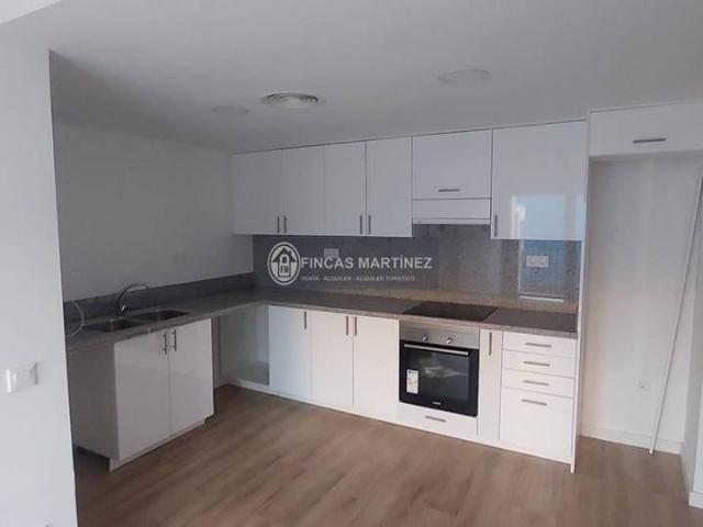 Dúplex en venta en Montbrió Del Camp