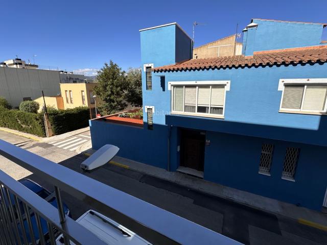 Dúplex en venta en Baix Camp, Catalunya