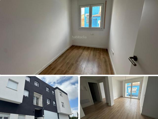 Dúplex en venta en Montbrió Del Camp