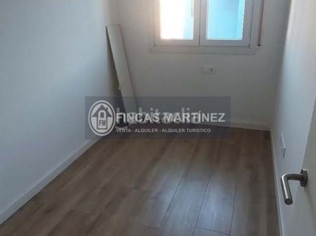 Dúplex en venta en Baix Camp, Catalunya