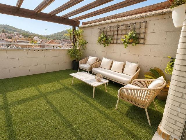 Dúplex en venta en Vallès Occidental, Catalunya