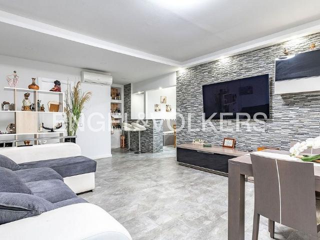 Dúplex en venta en Vallès Occidental, Catalunya