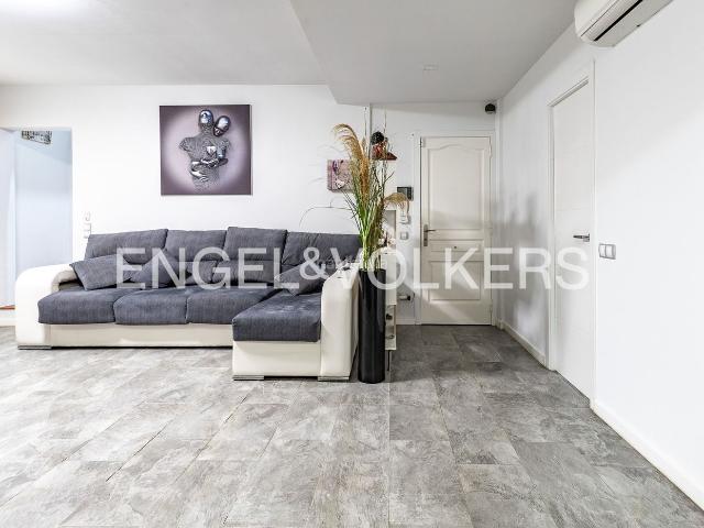 Dúplex en venta en Montcada Centre, Vallès Occidental