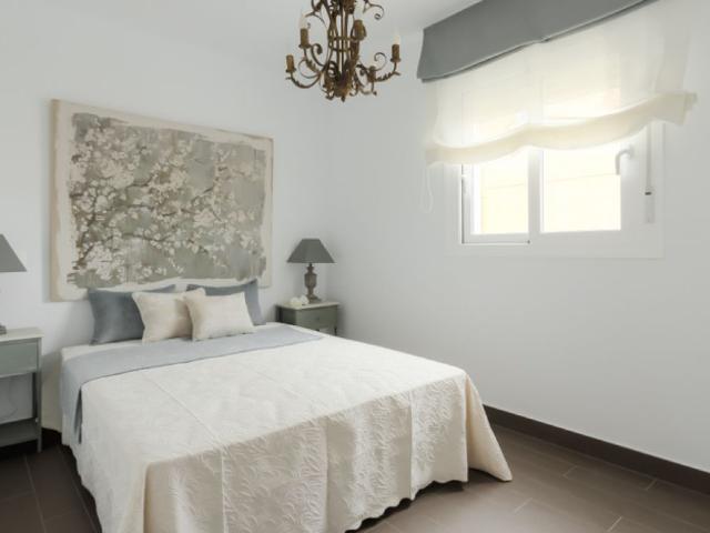 Dúplex en venta en Santa Pola