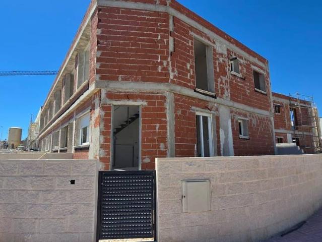 Dúplex en venta en el Baix Vinalopó, Valencia