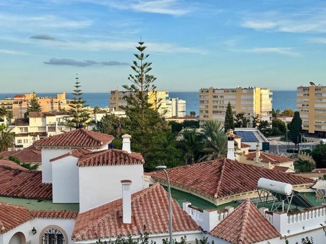 Dúplex en venta en Costa del Sol Occidental, Andalucía