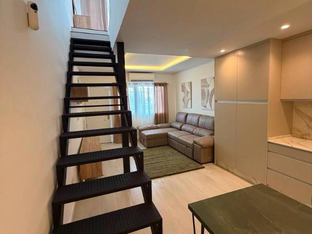 Dúplex en venta en Torremolinos, Málaga