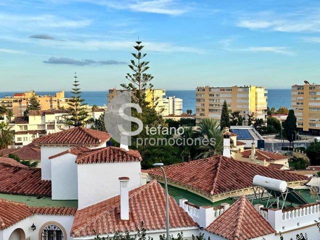 Dúplex en venta en Costa del Sol Occidental, Andalucía