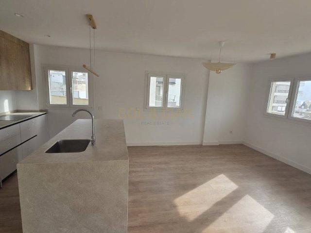 Dúplex en venta en Costa del Sol Occidental, Andalucía
