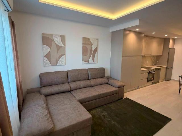 Dúplex en venta en Costa del Sol Occidental, Andalucía