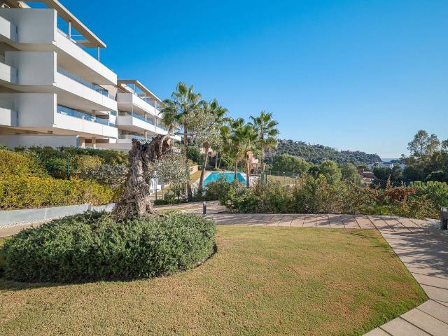 Dúplex en venta en Costa del Sol Occidental, Andalucía