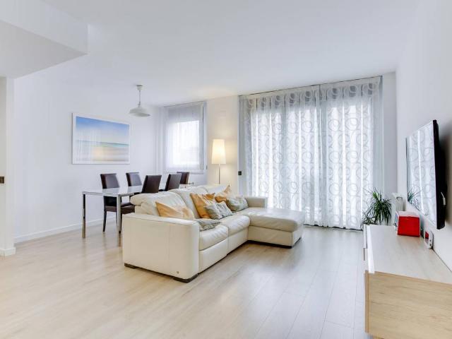 Dúplex en venta en el Centre, Baix Llobregat