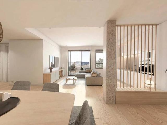 Dúplex en venta en Santiago, Cáceres