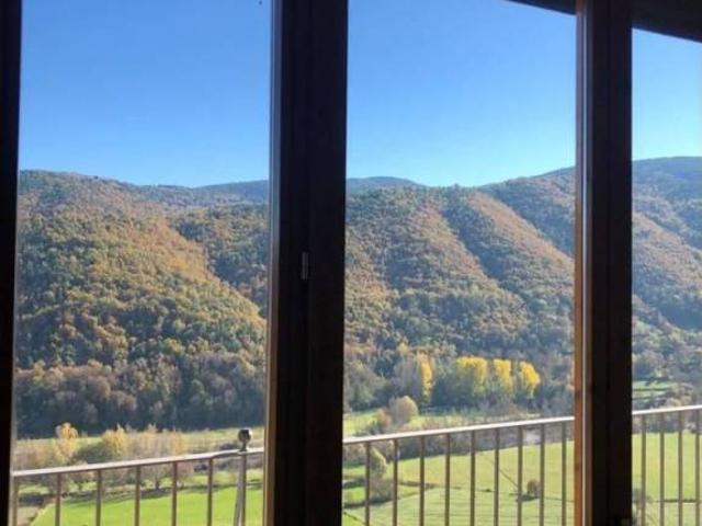 Dúplex en venta en Alt Urgell, Catalunya