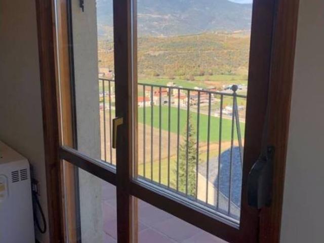 Dúplex en venta en Alt Urgell, Catalunya