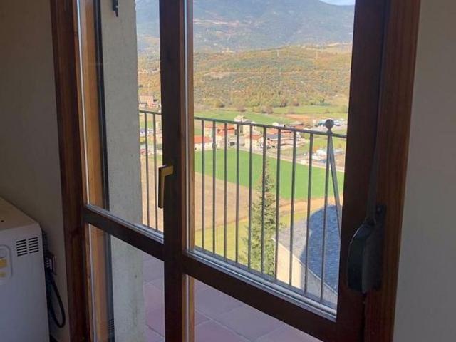 Dúplex en venta en Alt Urgell, Catalunya