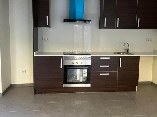 Dúplex en venta en Alt Urgell, Catalunya