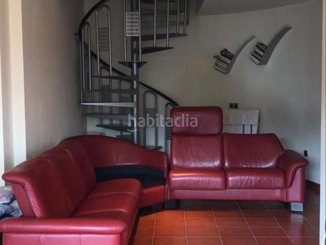 Dúplex en venta en Montferrer, Alt Urgell