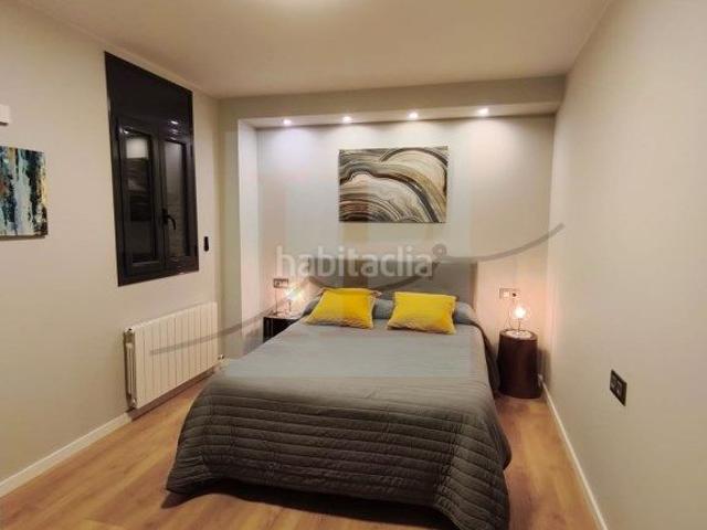 Dúplex en venta en Alt Urgell, Catalunya