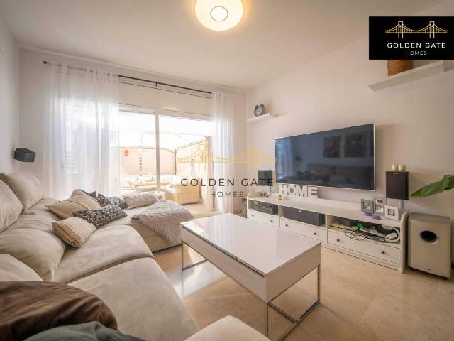 Dúplex en venta en Maresme, Catalunya