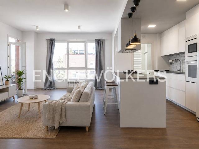Dúplex en venta en Maresme, Catalunya