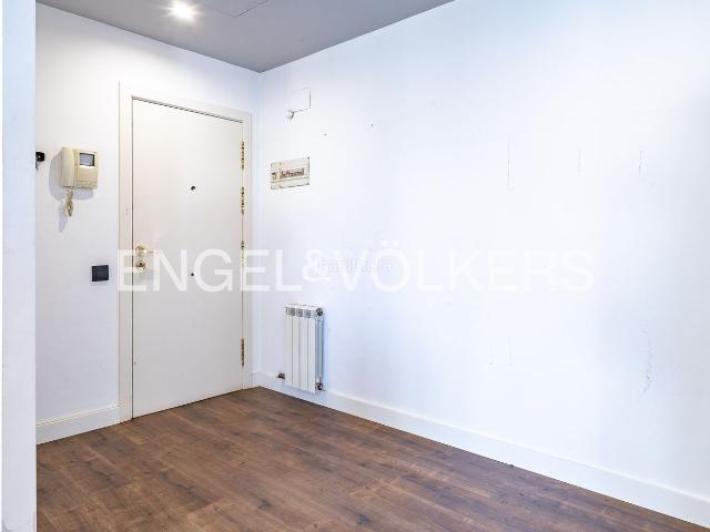 Dúplex en venta en Maresme, Catalunya