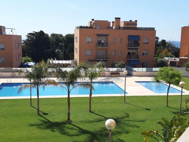 Dúplex en venta en Maresme, Catalunya