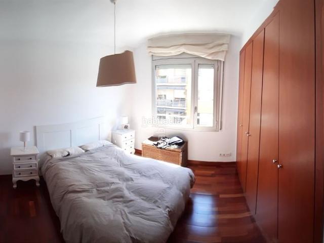Dúplex en venta en Maresme, Catalunya