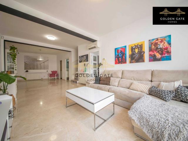 Dúplex en venta en Maresme, Catalunya
