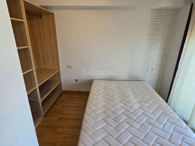 Dúplex en venta en Maresme, Catalunya
