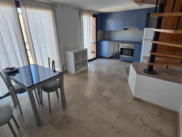 Dúplex en venta en Maresme, Catalunya