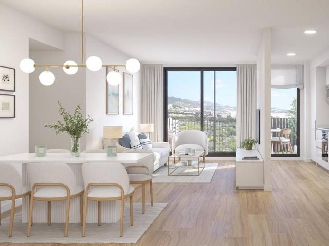 Dúplex en venta en Districte 1, Barcelonès