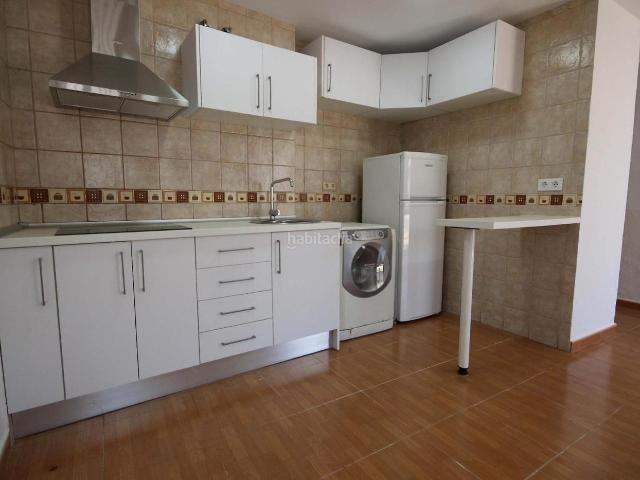 Dúplex en venta en Montijo