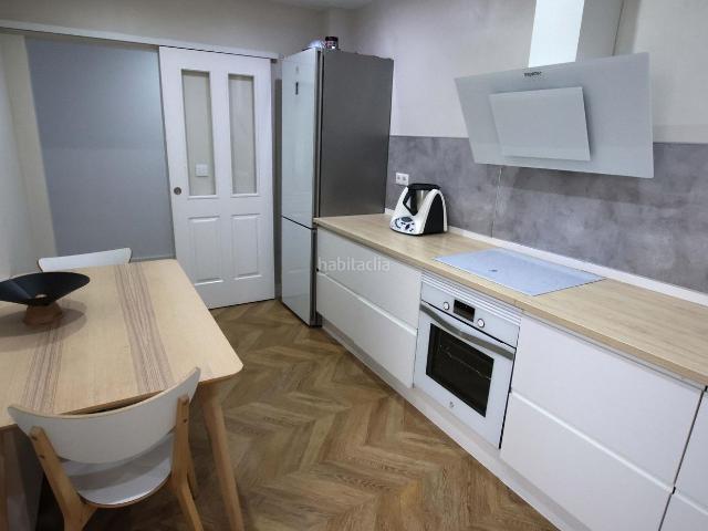 Dúplex en venta en Montijo, Extremadura