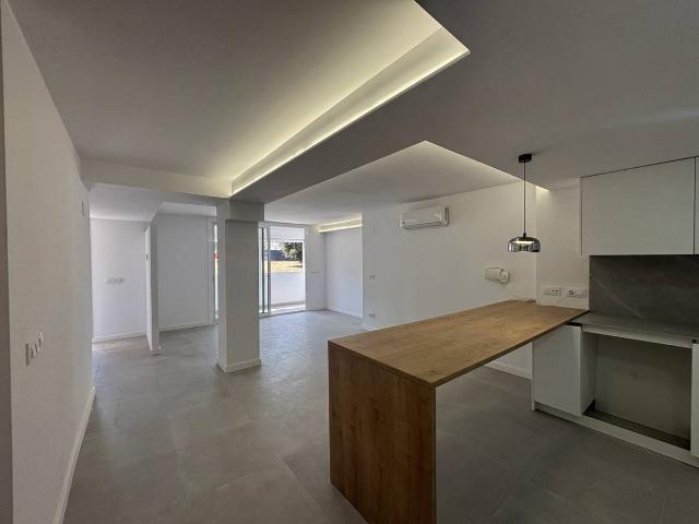 Dúplex en venta en Gironès, Catalunya