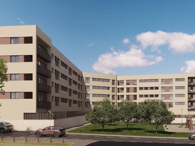 Dúplex en venta en Barri Vell, Gironès