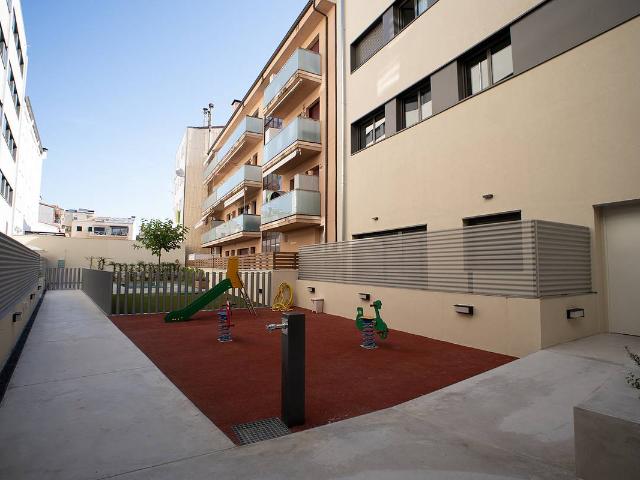 Dúplex en venta en Barri Vell, Girona