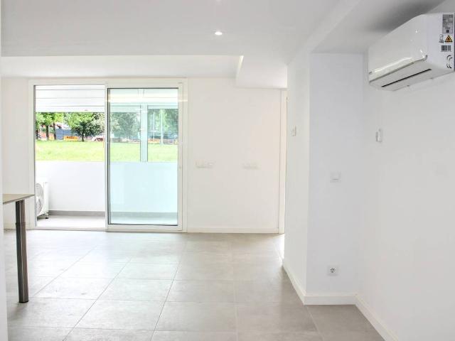 Dúplex en venta en Gironès, Catalunya