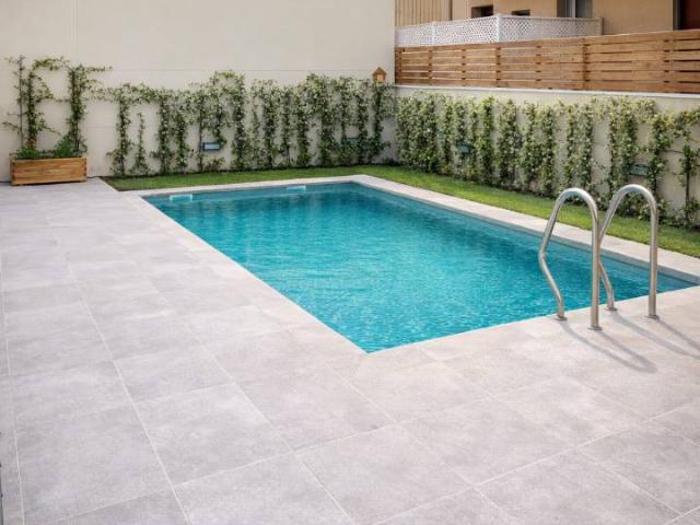 Dúplex en venta en Barri Vell, Gironès