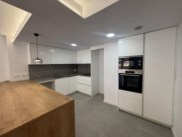Dúplex en venta en Gironès, Catalunya