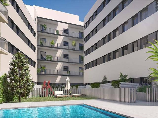 Dúplex en venta en Barri Vell, Gironès