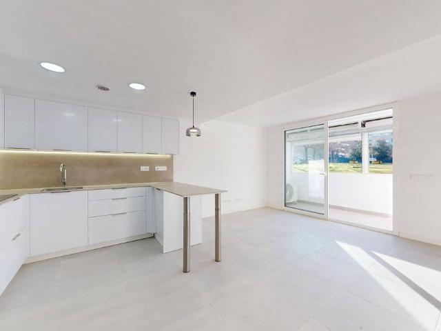 Dúplex en venta en Barri Vell, Gironès