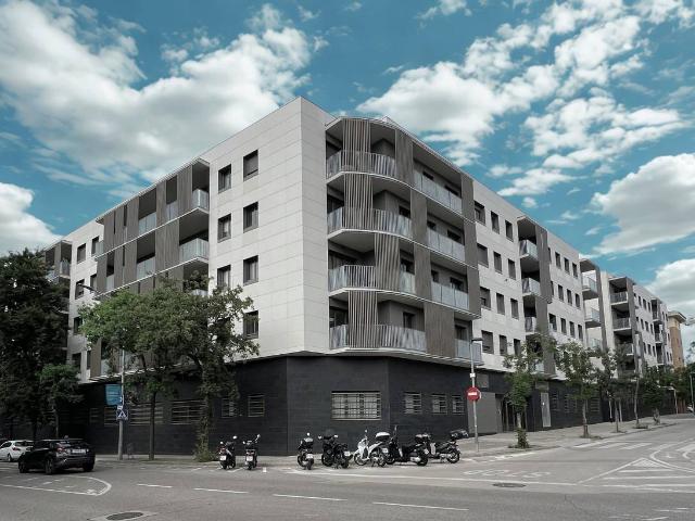 Dúplex en venta en Barri Vell, Gironès