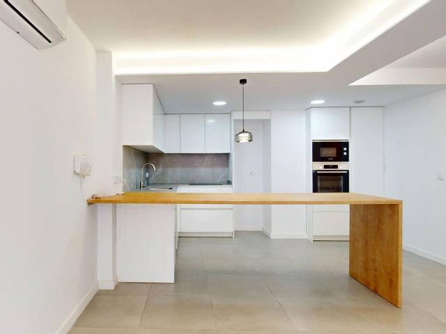 Dúplex en venta en Barri Vell, Gironès