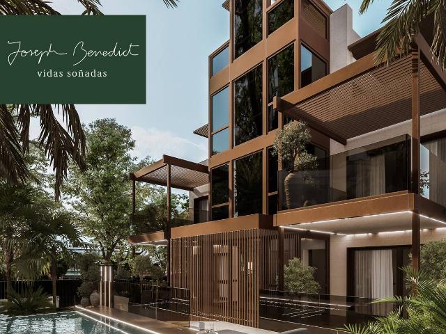 Dúplex en venta en Centre, Baix Llobregat