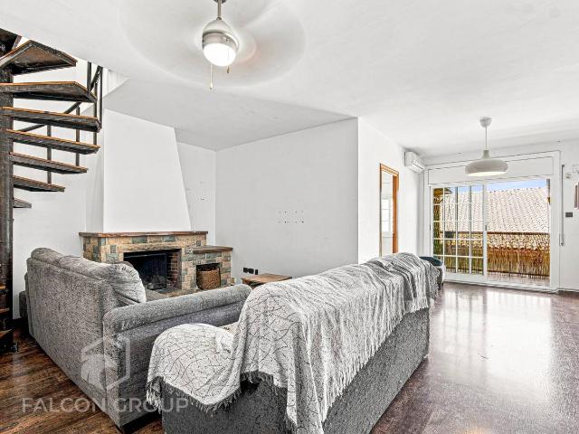 Dúplex en venta en Vallès Oriental, Catalunya