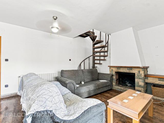 Dúplex en venta en Vallès Oriental, Catalunya